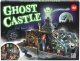Ghost Castle board game 1