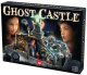 Ghost Castle board game 2