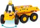 BRIO Builder 34599 - Volvo dump truck 1