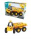BRIO Builder 34599 - Volvo dump truck 7