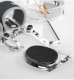 Silva Arc Jet - racing compass, right 1