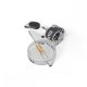 Silva Arc Jet - racing compass, right 3