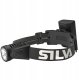Silva Free 3000 M headlamp, 3000 lm 1