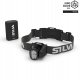 Silva Free 3000 M headlamp, 3000 lm 10