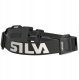 Silva Free 3000 M headlamp, 3000 lm 1