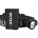 Silva Free 3000 M headlamp, 3000 lm 2