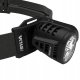 Silva Free 3000 M headlamp, 3000 lm 3