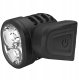 Silva Free 3000 M headlamp, 3000 lm 4