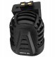 Silva Free 3000 M headlamp, 3000 lm 6