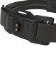 Silva Free 3000 M headlamp, 3000 lm 7