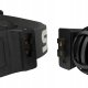 Silva Free 3000 M headlamp, 3000 lm 9