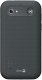 Doro Leva L11 basic phone, black 2