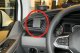 Brodit ProClip VW T6.1 year 20-23 1