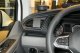 Brodit ProClip VW T6.1 year 20-23 1