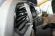 Brodit ProClip VW T6.1 year 20-23 2