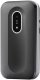 Doro Leva L21 basic phone, black / white 4