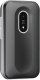 Doro Leva L21 basic phone, black / white 5