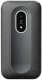 Doro Leva L21 basic phone, black / white 6