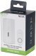 Nexa MLR-1922 wireless battery-operated doorbell with call button 4