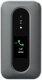 Doro Leva L31 basic phone, black / white 6