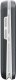 Doro Leva L31 basic phone, black / white 7