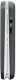 Doro Leva L31 basic phone, black / white 8