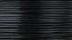 PrimaValue ABS filament for 3D printer, 1.75 mm, black 1