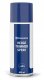 Spray oil HUSQVARNA Hedge Trimmer Spray Bio 400ml 1