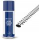 Spray oil HUSQVARNA Hedge Trimmer Spray Bio 400ml 2