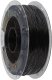 PrimaCreator EasyPrint FLEX 95A filament for 3D printers, 500g, 1.75mm, black 1
