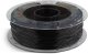 PrimaCreator EasyPrint FLEX 95A filament for 3D printers, 500g, 1.75mm, black 3