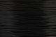 PrimaCreator EasyPrint FLEX 95A filament for 3D printers, 500g, 1.75mm, black 4