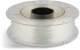 PrimaCreator EasyPrint FLEX 95A filament for 3D printers, 500g, 1.75mm, transparent 1