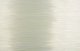 PrimaCreator EasyPrint FLEX 95A filament for 3D printers, 500g, 1.75mm, transparent 2