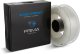 PrimaCreator EasyPrint FLEX 95A filament for 3D printers, 500g, 1.75mm, transparent 3