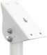 Uchwyt do projektorów MultiBrackets Multibrackets M Projector Mount HD 970-1500mm, Ceiling, 30 kg, White, Manual, 970 - 1500 mm, 360° 9