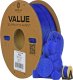 PrimaValue PLA+ filament for 3D printer, 1.75 mm, blue 1