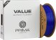PrimaValue PLA+ filament for 3D printer, 1.75 mm, blue 1