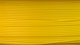 PrimaValue PLA+ filament for 3D printer, 1.75 mm, yellow 3