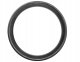 Pirelli P ZERO Race TLR 26-622 tire 1