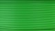 PrimaValue PLA+ filament for 3D printer, 1.75 mm, green 3