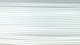 PrimaValue PLA+ High Speed   filament for 3D printer, 1.75 mm, white 2