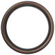 Pirelli Cinturato Gravel H 40-622 tire, black/brown 2