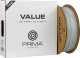 PrimaValue PLA+ High Speed   filament for 3D printer, 1.75 mm, gray 1