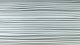 PrimaValue PLA+ High Speed   filament for 3D printer, 1.75 mm, gray 3