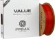 PrimaValue ABS filament for 3D printer, 1.75 mm, red 1