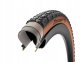 Pirelli Cinturato GRAVEL RC Classic 45-622 tire, black/brown 1