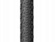 Pirelli Cinturato GRAVEL RC Classic 45-622 tire, black/brown 2