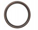 Pirelli Cinturato GRAVEL RC Classic 45-622 tire, black/brown 3