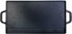 Satake Outdoor grill, 42 x 23 cm 1